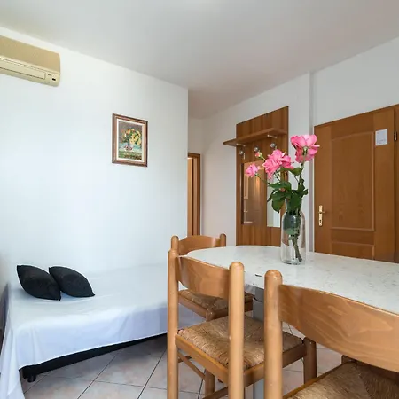 11 By Interhome Appartement