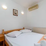 דירה Jerkan 11 By Interhome *