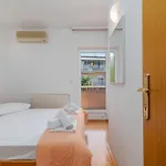 דירה Jerkan 11 By Interhome