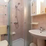 דירה Jerkan 11 By Interhome פודסטראנה