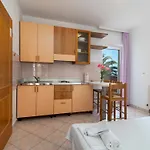 Jerkan 11 By Interhome * פודסטראנה