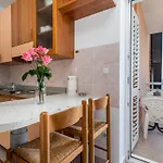 Jerkan 11 By Interhome דירה פודסטראנה